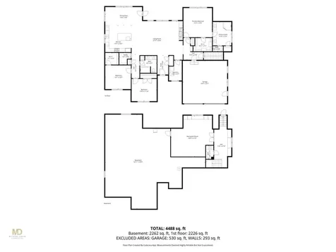 2 Waterview Lane Warren RI 02885
