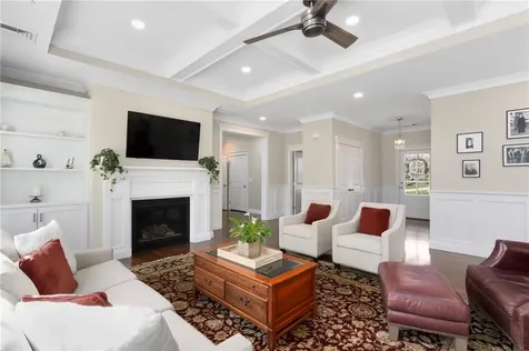 2 Waterview Lane Warren RI 02885