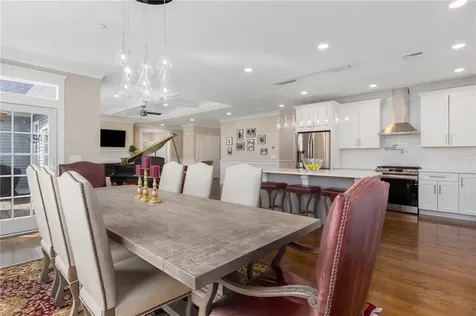 2 Waterview Lane Warren RI 02885