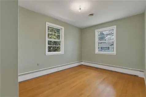 11 Mulberry Circle Johnston RI 02919