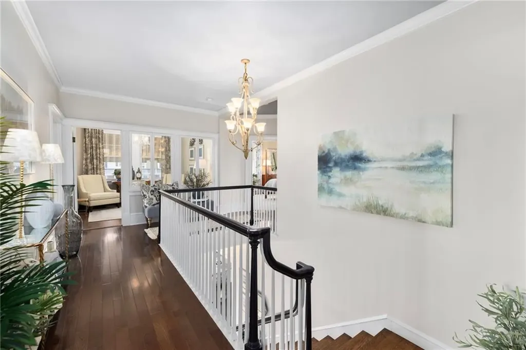 144 Woodland Road Woonsocket RI 02895