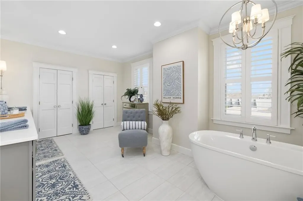 144 Woodland Road Woonsocket RI 02895