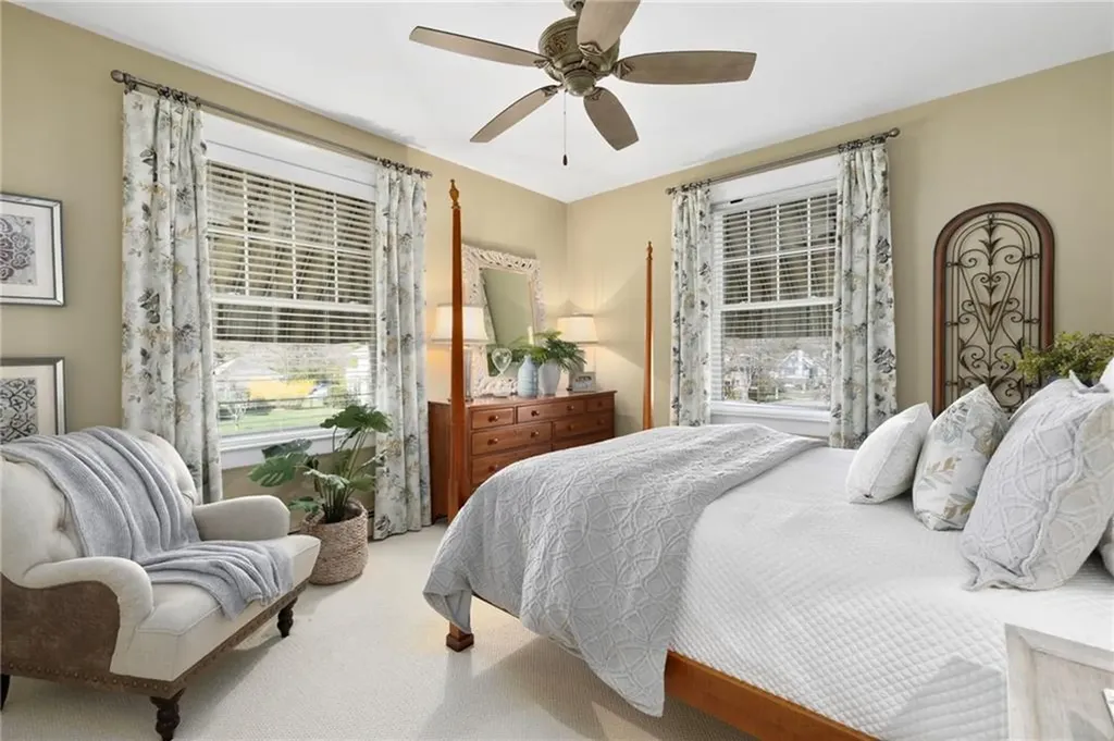 144 Woodland Road Woonsocket RI 02895