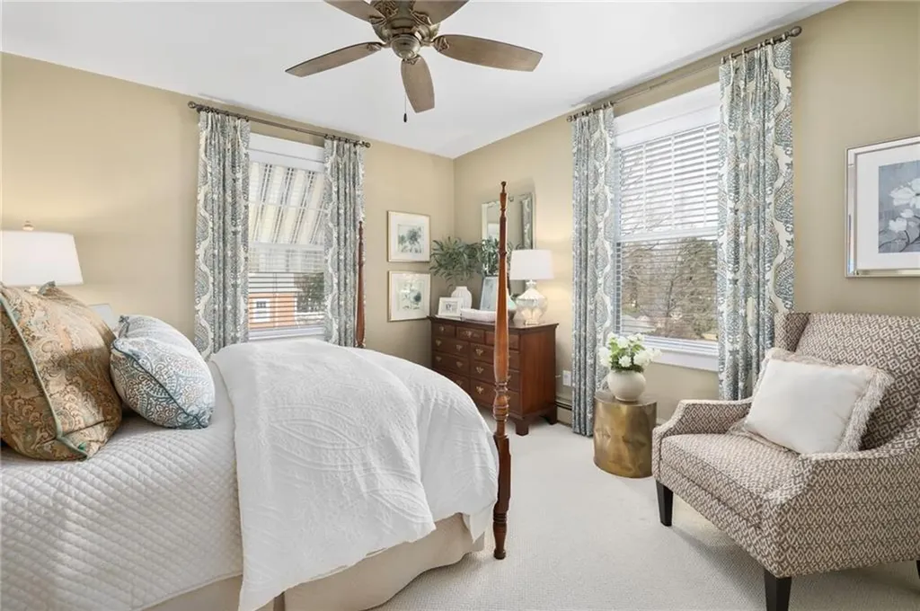 144 Woodland Road Woonsocket RI 02895