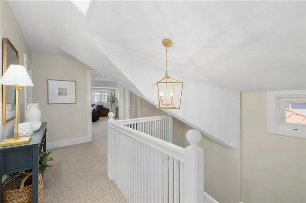 144 Woodland Road Woonsocket RI 02895