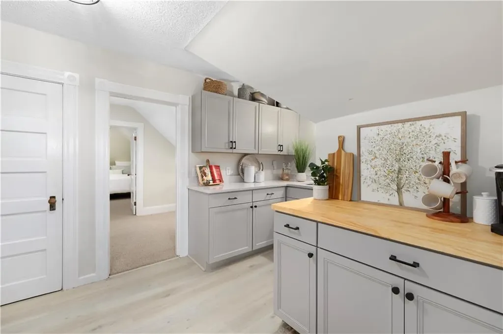 144 Woodland Road Woonsocket RI 02895