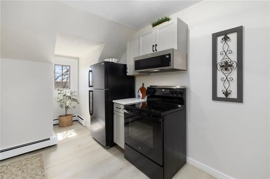 144 Woodland Road Woonsocket RI 02895