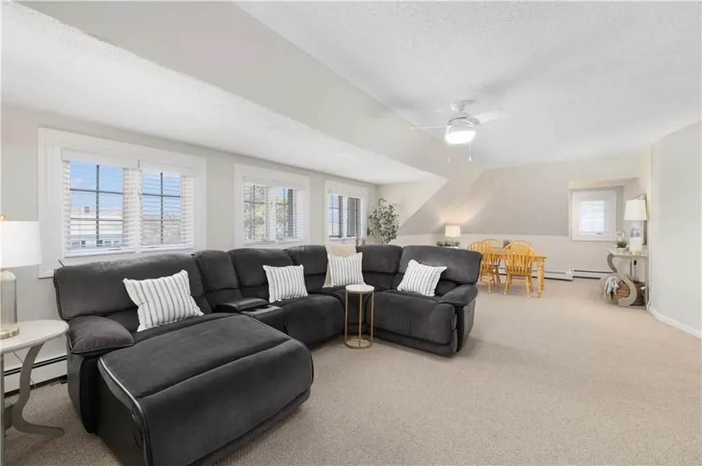 144 Woodland Road Woonsocket RI 02895
