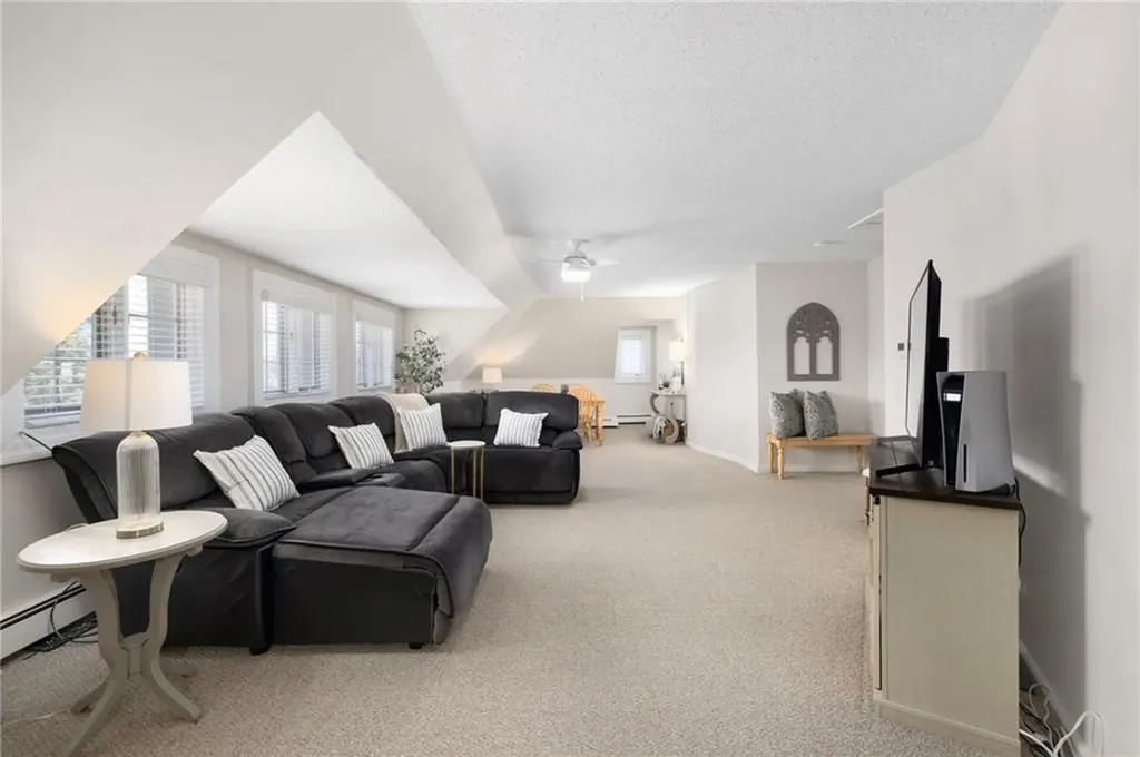 144 Woodland Road Woonsocket RI 02895