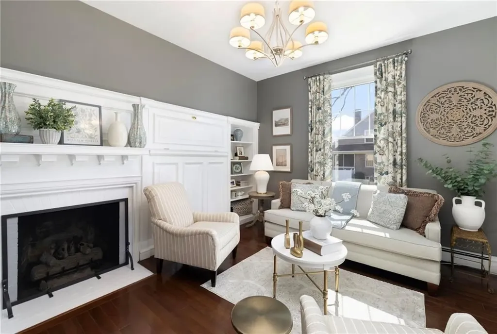 144 Woodland Road Woonsocket RI 02895