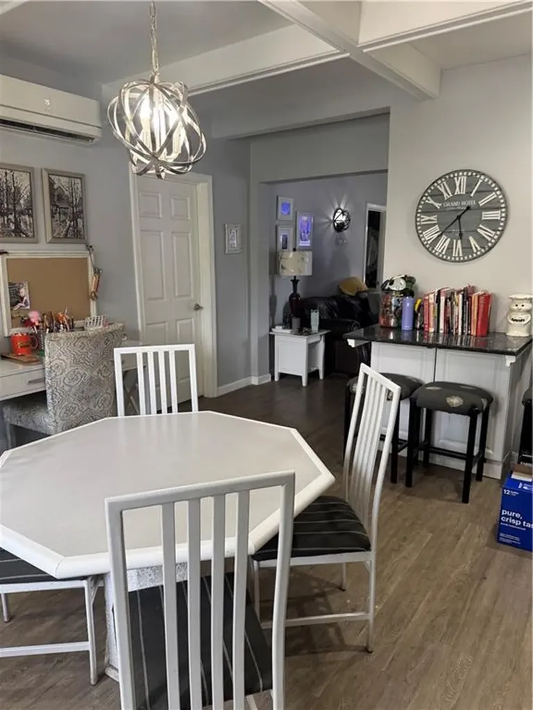 80 Phenix Avenue Cranston RI 02920