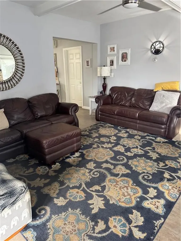 80 Phenix Avenue Cranston RI 02920