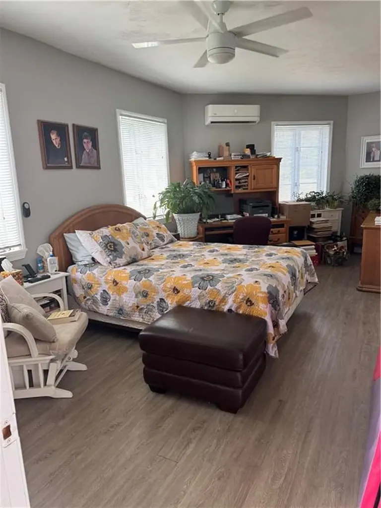 80 Phenix Avenue Cranston RI 02920