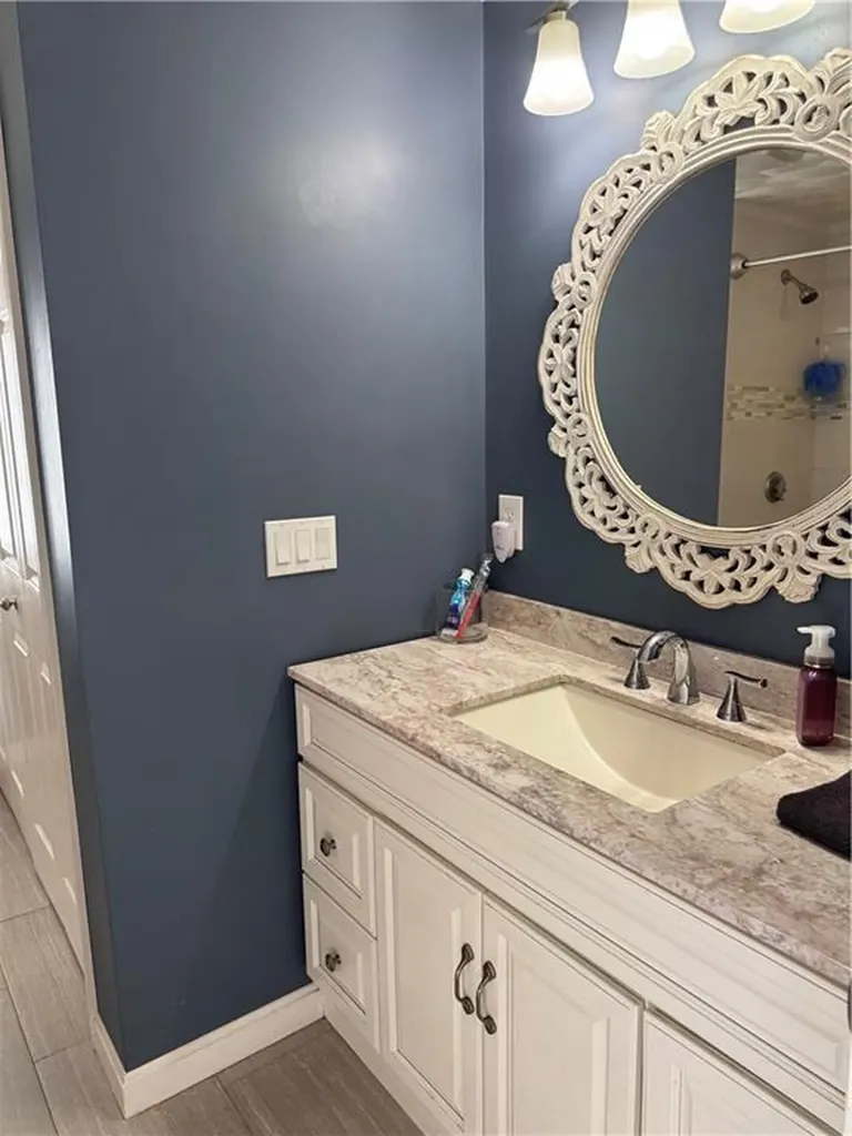 80 Phenix Avenue Cranston RI 02920