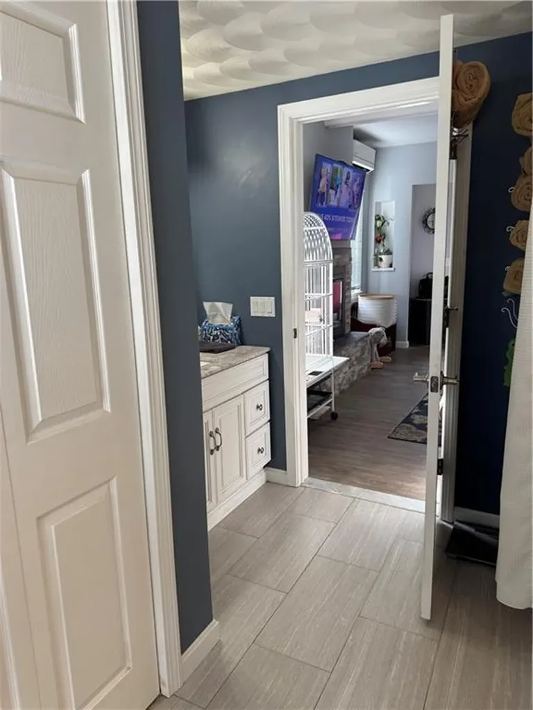 80 Phenix Avenue Cranston RI 02920
