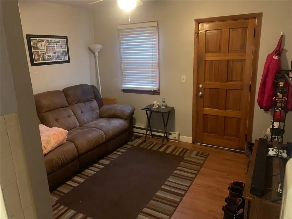 80 Phenix Avenue Cranston RI 02920
