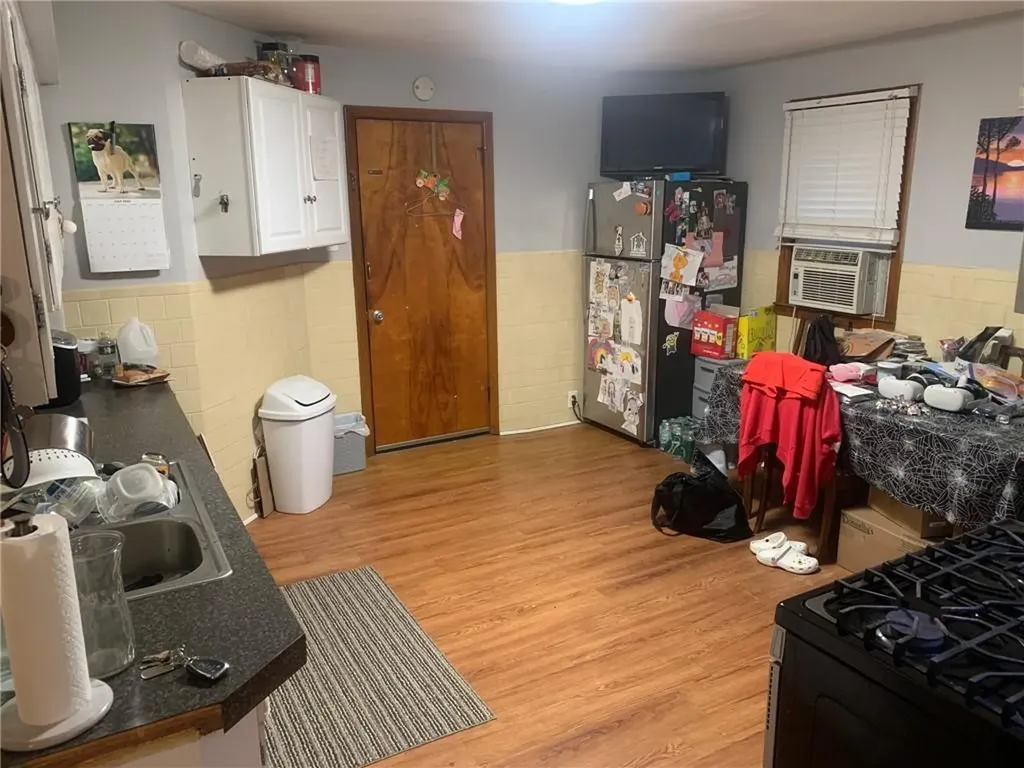 80 Phenix Avenue Cranston RI 02920