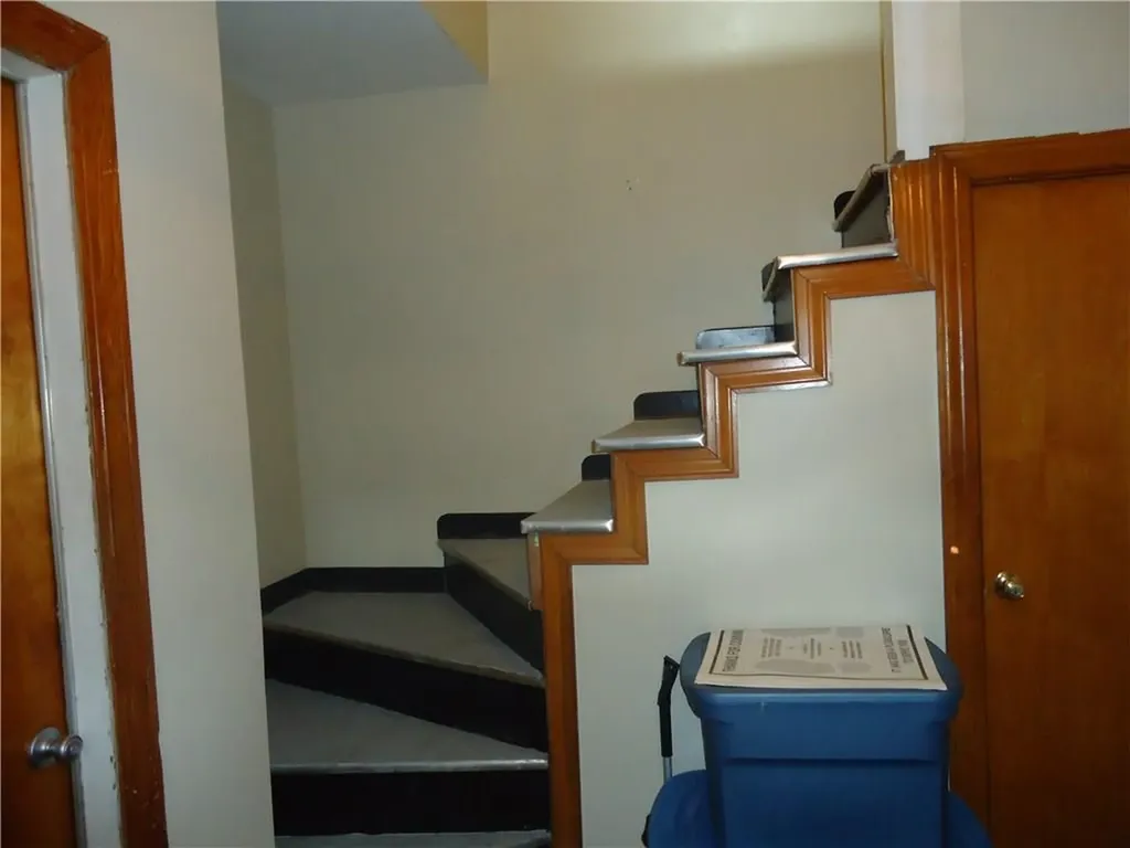 80 Phenix Avenue Cranston RI 02920