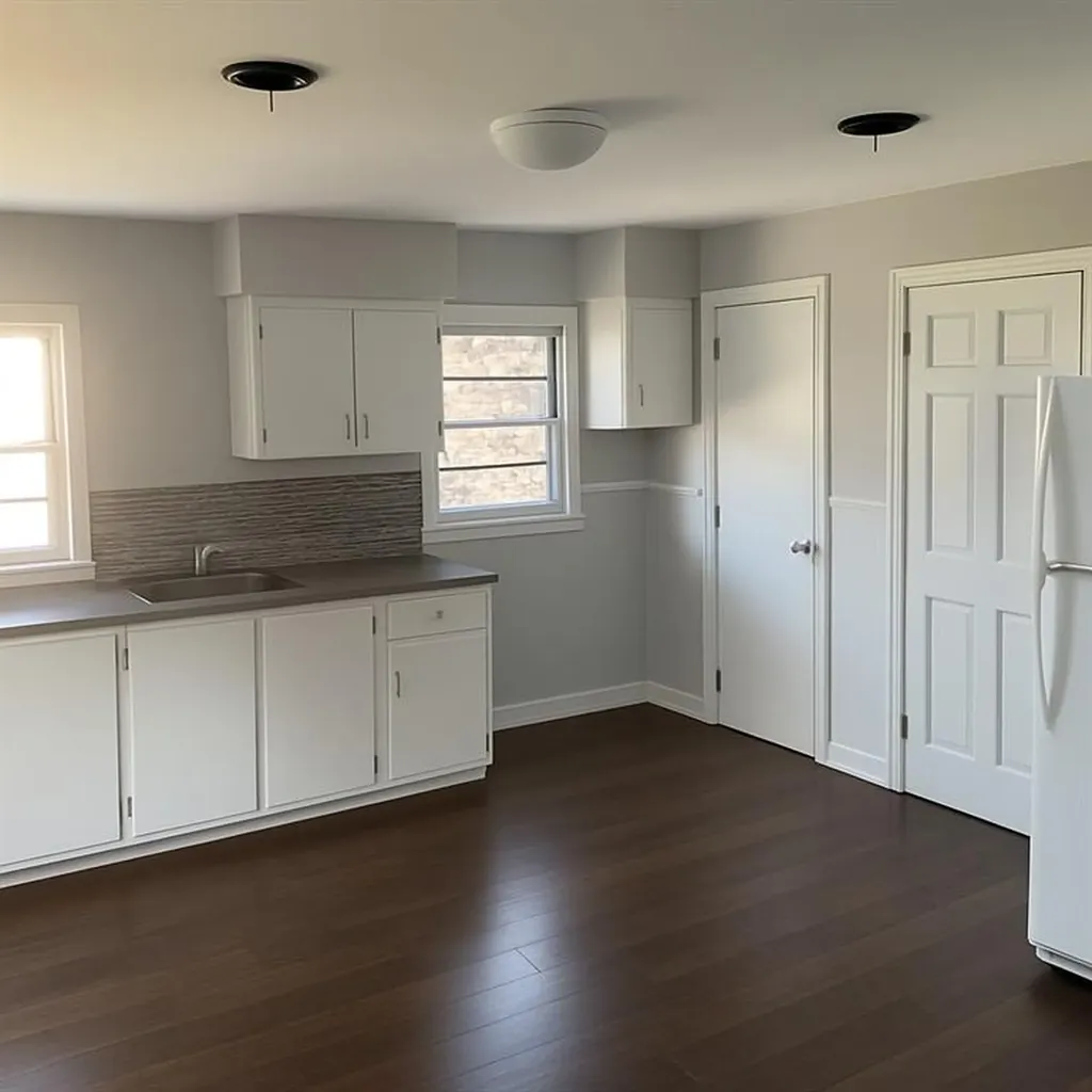 80 Phenix Avenue Cranston RI 02920