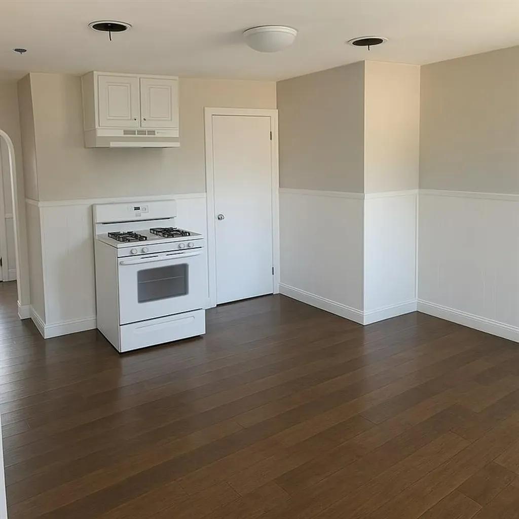 80 Phenix Avenue Cranston RI 02920