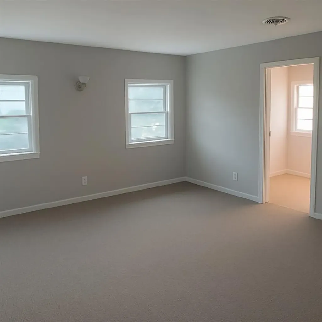 80 Phenix Avenue Cranston RI 02920