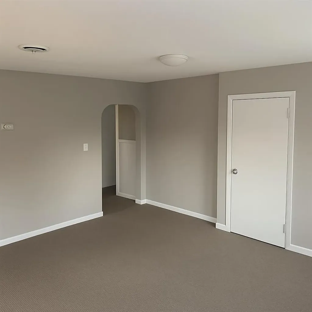 80 Phenix Avenue Cranston RI 02920