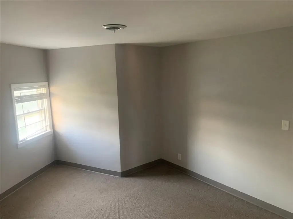80 Phenix Avenue Cranston RI 02920