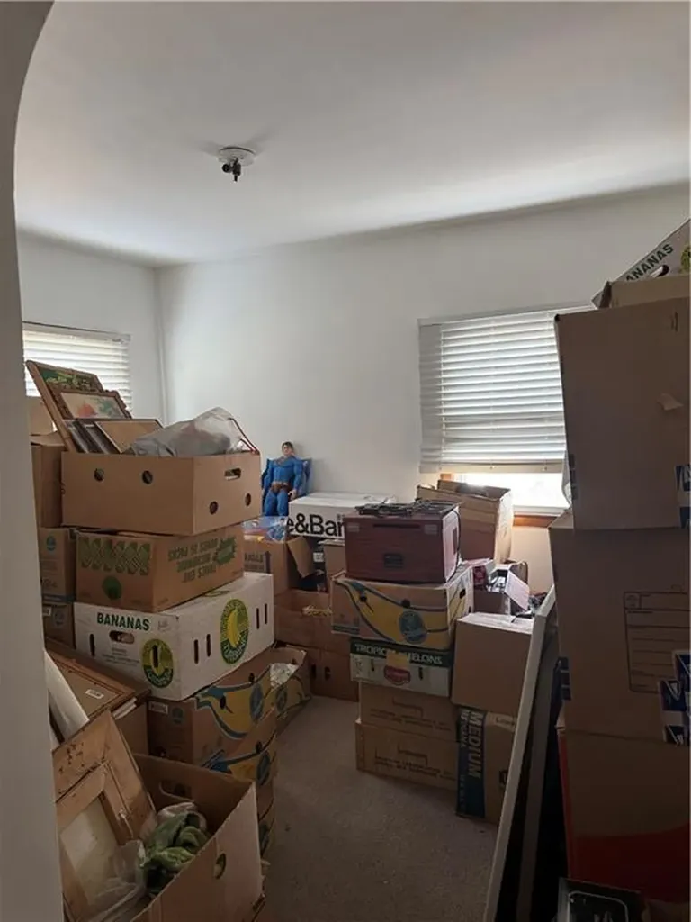 80 Phenix Avenue Cranston RI 02920
