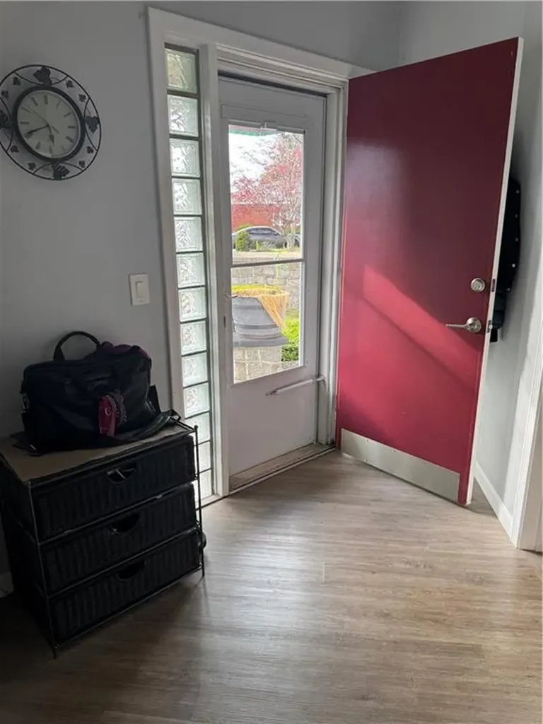 80 Phenix Avenue Cranston RI 02920