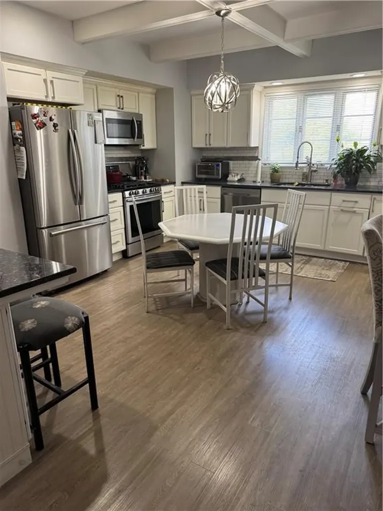 80 Phenix Avenue Cranston RI 02920