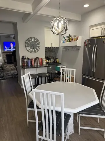80 Phenix Avenue Cranston RI 02920