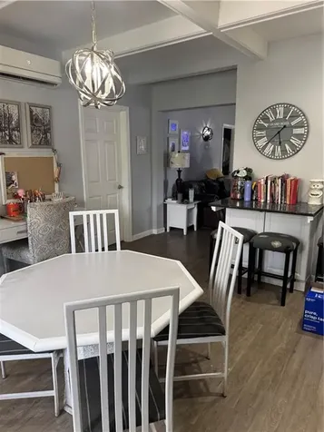 80 Phenix Avenue Cranston RI 02920