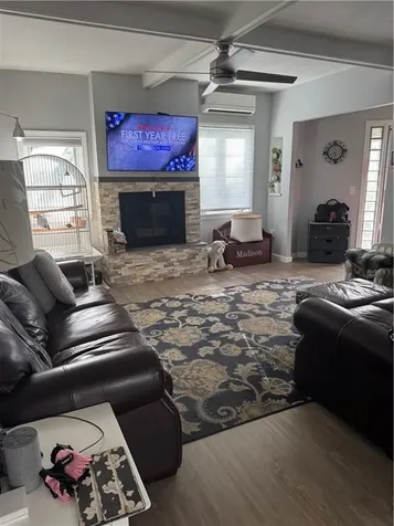 80 Phenix Avenue Cranston RI 02920