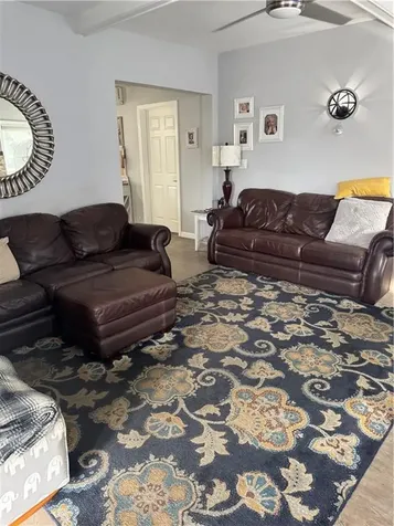 80 Phenix Avenue Cranston RI 02920