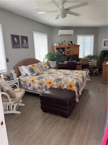 80 Phenix Avenue Cranston RI 02920