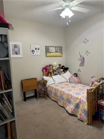 80 Phenix Avenue Cranston RI 02920