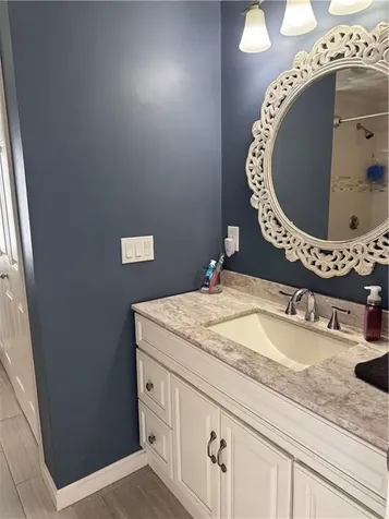 80 Phenix Avenue Cranston RI 02920