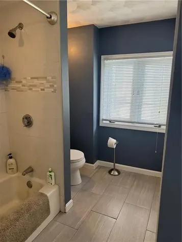 80 Phenix Avenue Cranston RI 02920