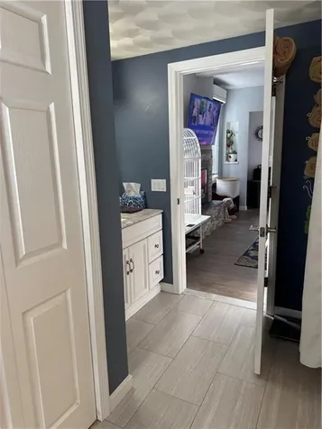 80 Phenix Avenue Cranston RI 02920