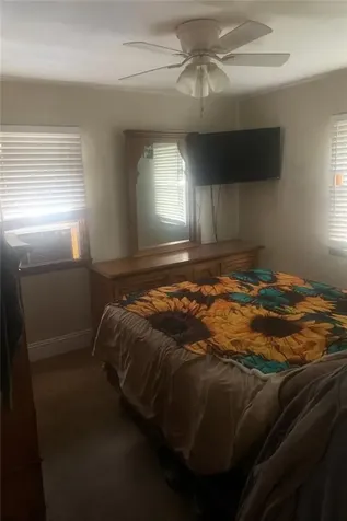 80 Phenix Avenue Cranston RI 02920