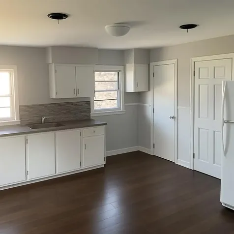 80 Phenix Avenue Cranston RI 02920