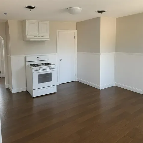 80 Phenix Avenue Cranston RI 02920