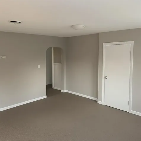 80 Phenix Avenue Cranston RI 02920