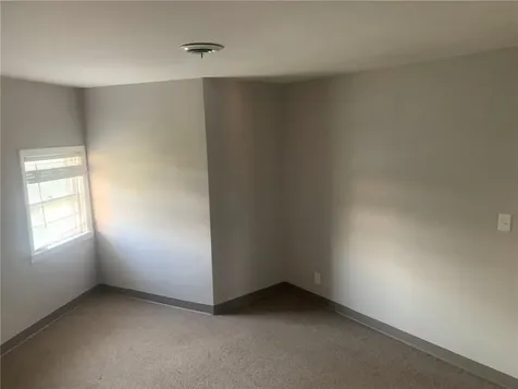 80 Phenix Avenue Cranston RI 02920