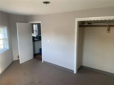80 Phenix Avenue Cranston RI 02920