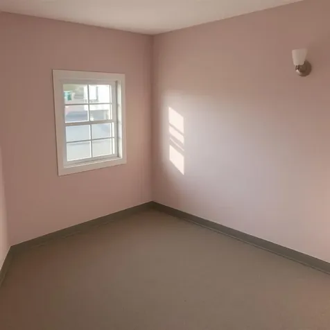 80 Phenix Avenue Cranston RI 02920