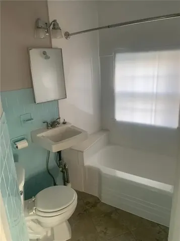 80 Phenix Avenue Cranston RI 02920