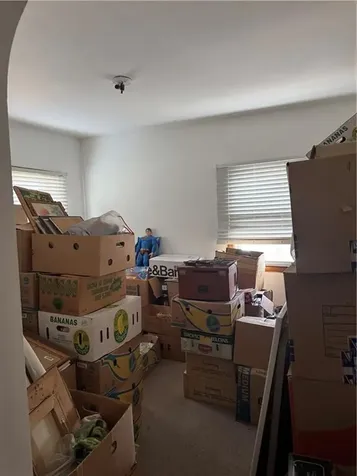 80 Phenix Avenue Cranston RI 02920