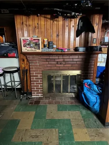 80 Phenix Avenue Cranston RI 02920