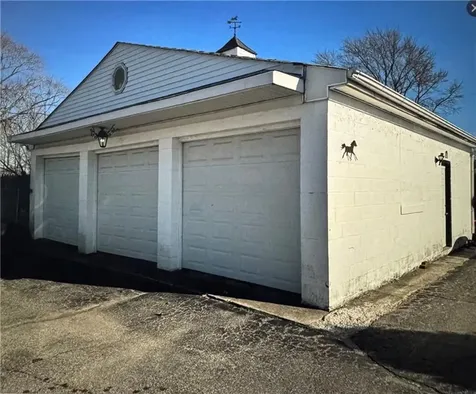 80 Phenix Avenue Cranston RI 02920